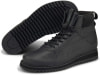 Puma Puma Desierto v2 WTR, pán.zimná obuv