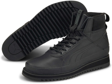 Puma Desierto v2 WTR, pán.zimná obuv