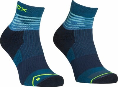 Ortovox All Mountain Quart Socken