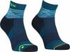 Ortovox All Mountain Quart Socken