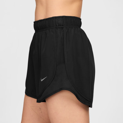 Nike Tempo Dri-FIT női rövidnadrág