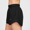 Nike Tempo Dri-FIT női rövidnadrág