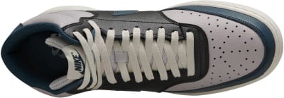 Nike Court Vision Mid Next Nature tenisky
