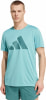 adidas RUN IT Laufshirt