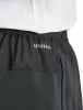 adidas Own the Run B Laufhose