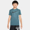 Nike K Nk Df Trphy23 Ss Top Gx gy. póló