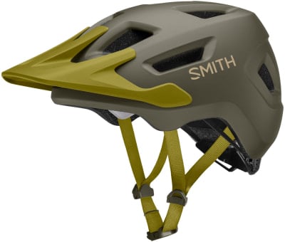 Smith Sidekick Mips® Radhelm