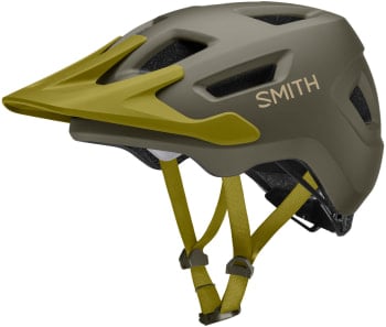 Smith Sidekick Mips® Radhelm