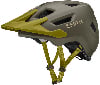 Smith Sidekick Mips® Radhelm