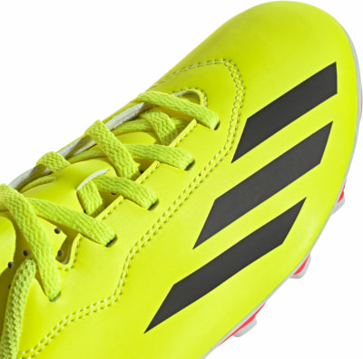 adidas X Crazyfast Club FxG Fußballschuhe