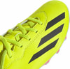 adidas X Crazyfast Club FxG Fußballschuhe