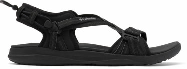 Sandal női szandál