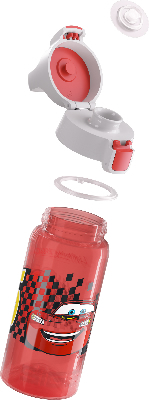 Sigg Disney Pixar Viva One Trinkflasche