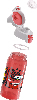 Sigg Disney Pixar Viva One Trinkflasche
