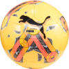 Puma Orbita 6 MS Fußball