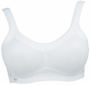 Anita Momentum Sport-BH