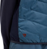 McKINLEY Sansa Hybridgilet