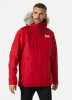Helly Hansen Coastal 3.0 férfi kapucnis kabát