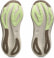 Gel-Nimbus 27 Laufschuhe