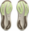 Asics Gel-Nimbus 27 Laufschuhe