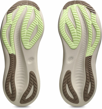 Gel-Nimbus 27 Laufschuhe