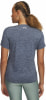 Under Armour Tech™ Twist T-Shirt