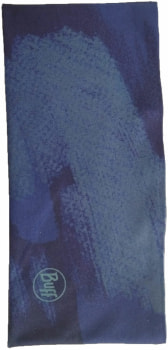 Buff CoolNet® Stirnband