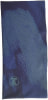 Buff CoolNet® Stirnband