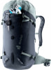 Deuter Guide 30 Wanderrucksack