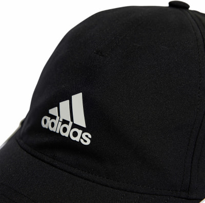 adidas Aeroready Kappe