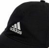 adidas Aeroready Kappe