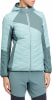 McKINLEY Sierre Primaloftjacke mit Kapuze