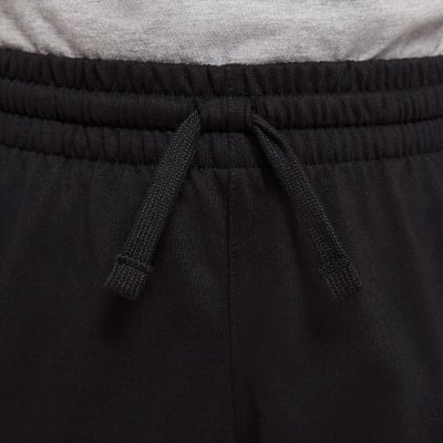 Nike B Nsw Short Jsy Aa Gyerek rövidnadrág