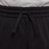 Nike B Nsw Short Jsy Aa Gyerek rövidnadrág
