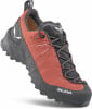 Salewa Wildfire Leather 2 GTS Adventureschuh UK-Gr.