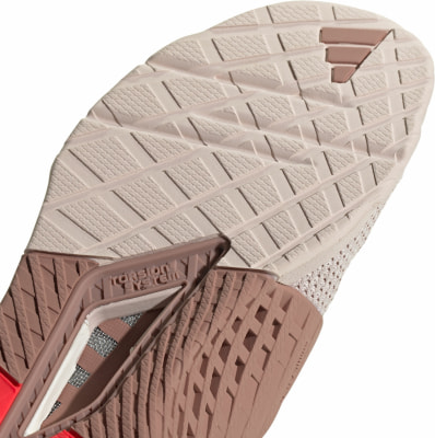 adidas Dropset 3 Trainingsschuhe