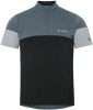 Vaude Altissimo II Radshirt mit Halfzip