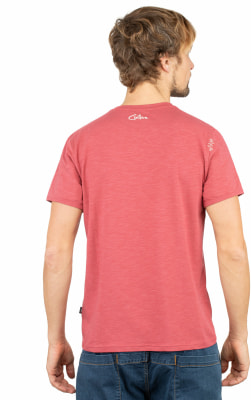 Chillaz Rock Hero T-Shirt