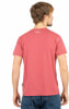 Chillaz Rock Hero T-Shirt