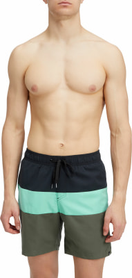Firefly Natal II Badeshorts