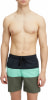 Firefly Natal II Badeshorts