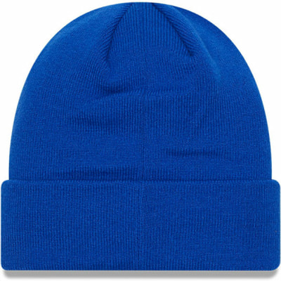 New Era NEW ERA MLB League Essential Cuff Erw. Mütze