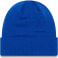 NEW ERA MLB League Essential Cuff Erw. Mütze