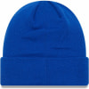 New Era NEW ERA MLB League Essential Cuff Erw. Mütze
