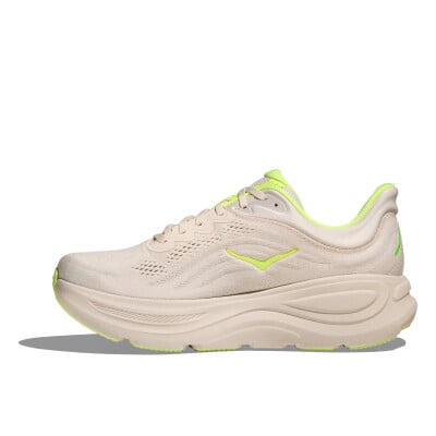 Hoka Bondi 9, pánska bežecká obuv