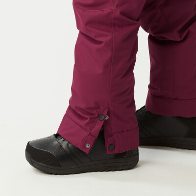 Picture Time Snowboardhose