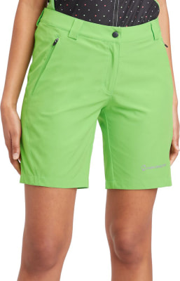 Nakamura Itania II Radshorts