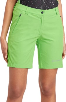Nakamura Itania II Radshorts