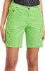 Nakamura Itania II Radshorts
