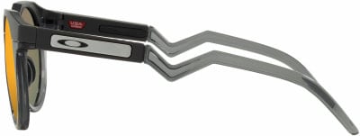 Oakley HSTN Sonnenbrille